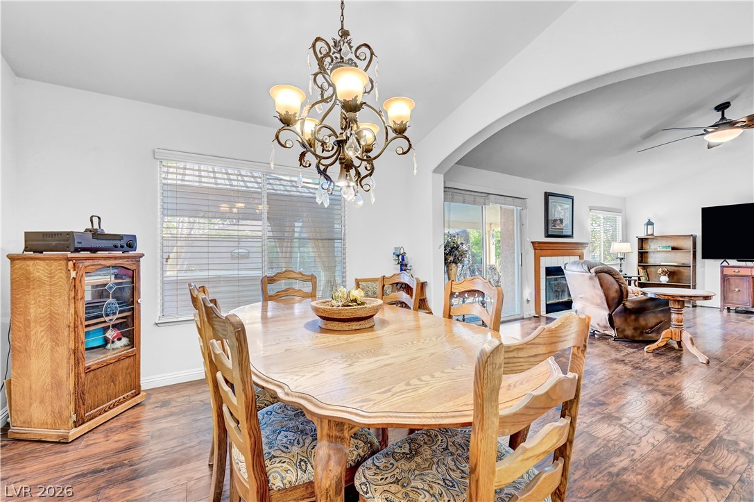 5825 Blush Avenue Property Photo 17