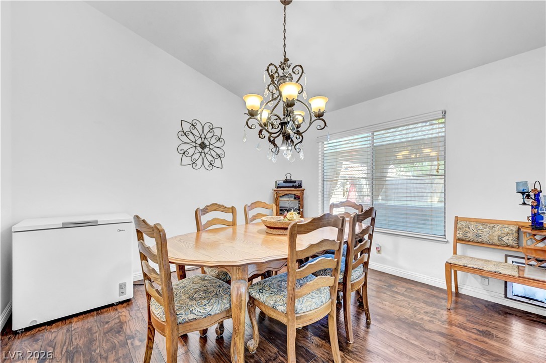 5825 Blush Avenue Property Photo 18