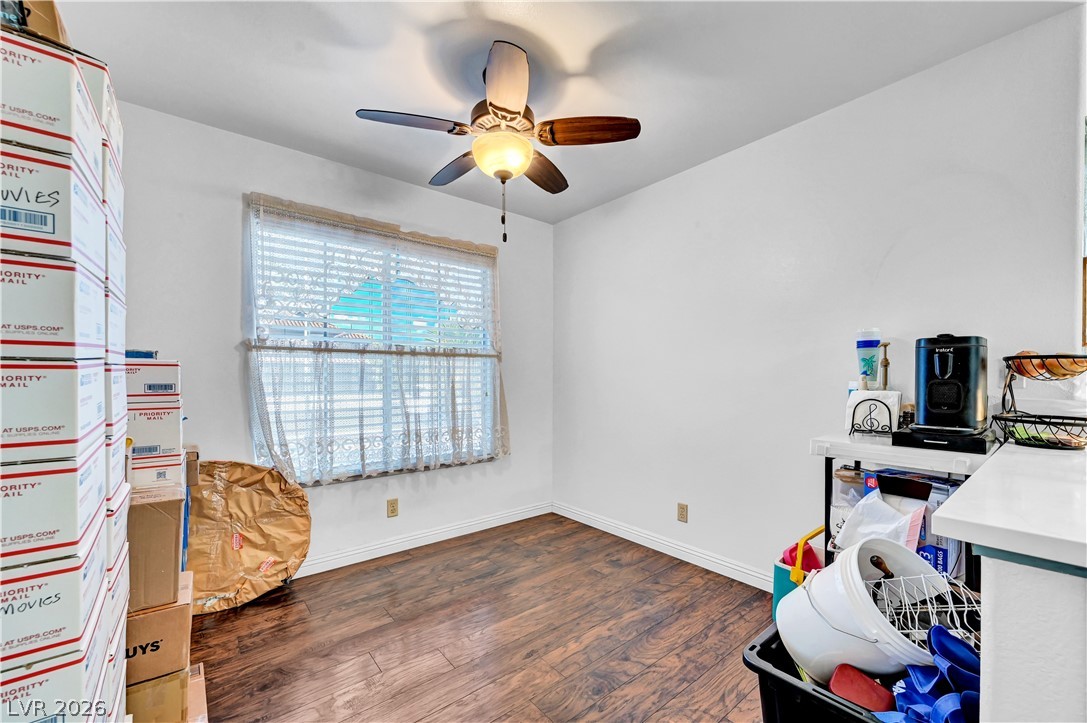 5825 Blush Avenue Property Photo 24