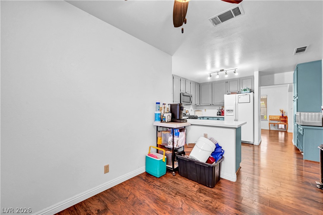 5825 Blush Avenue Property Photo 25