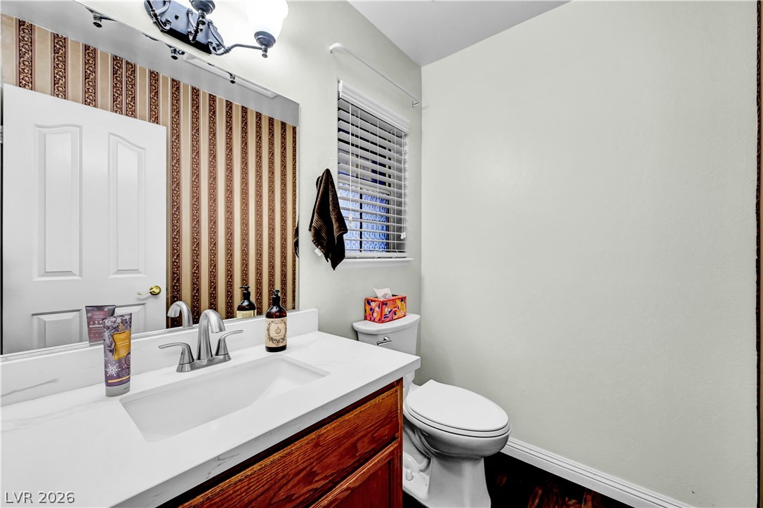 5825 Blush Avenue Property Photo 29