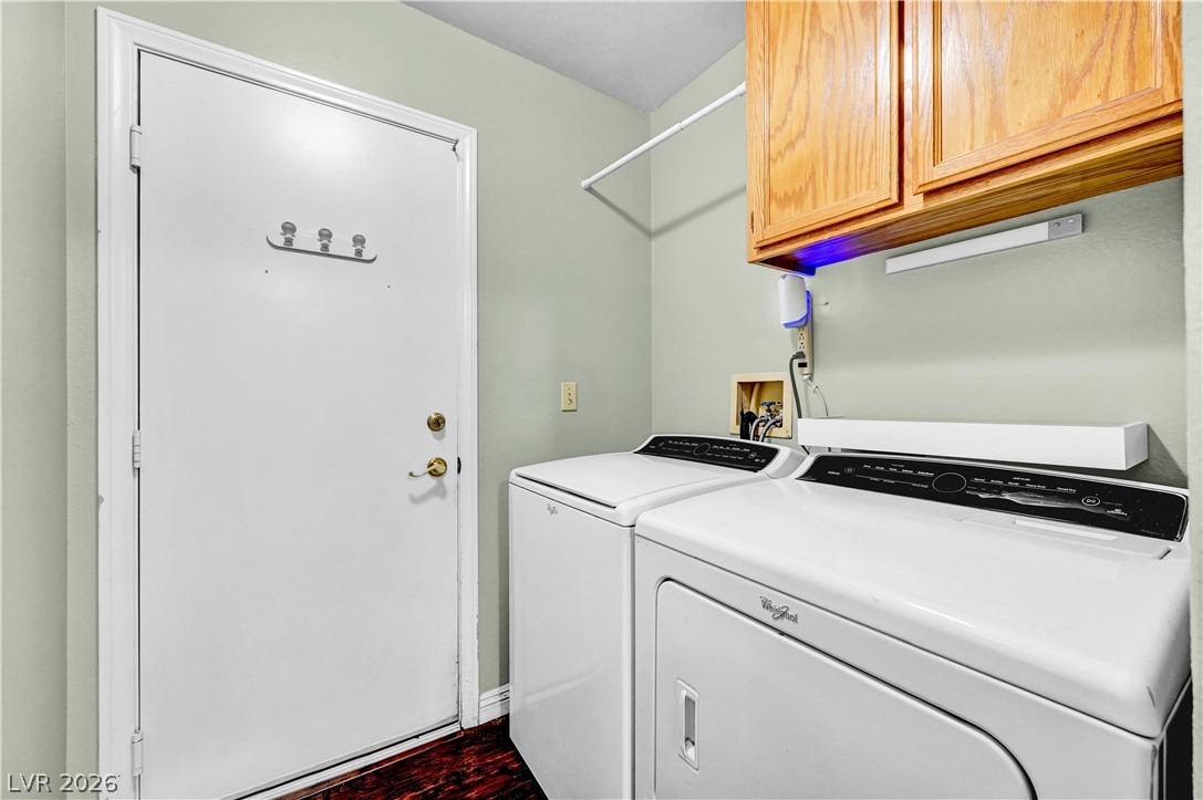 5825 Blush Avenue Property Photo 30