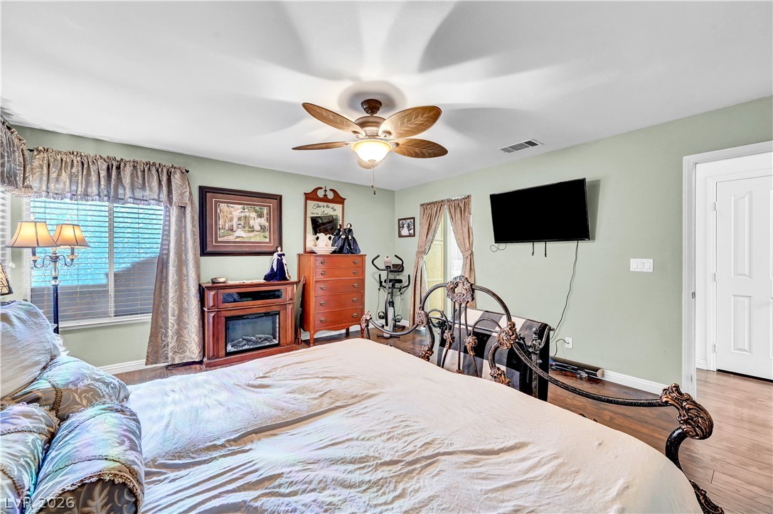 5825 Blush Avenue Property Photo 32
