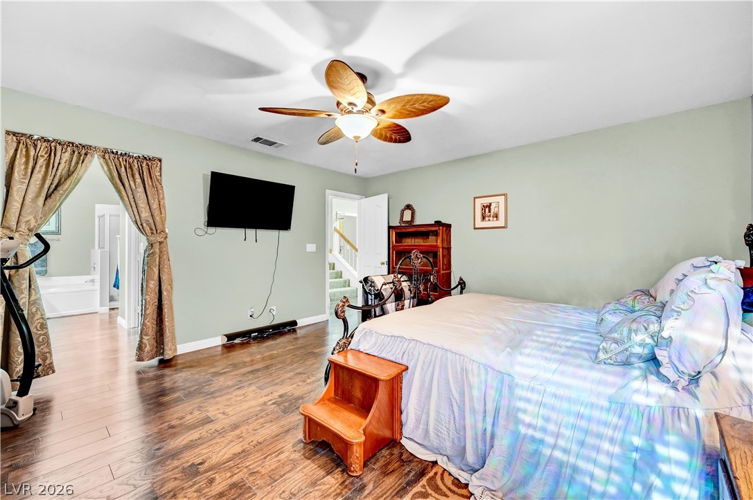 5825 Blush Avenue Property Photo 33