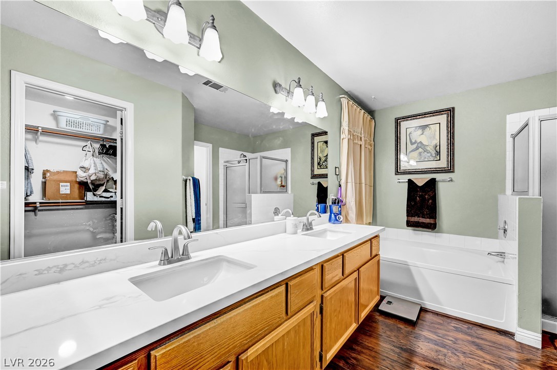 5825 Blush Avenue Property Photo 35