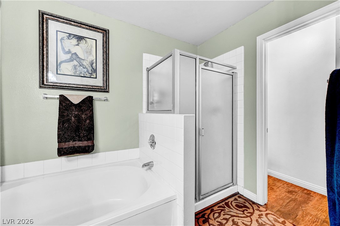 5825 Blush Avenue Property Photo 37