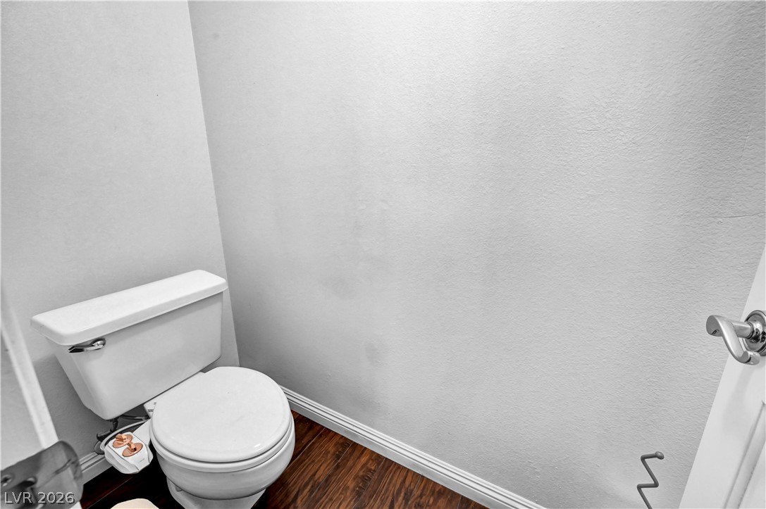 5825 Blush Avenue Property Photo 38