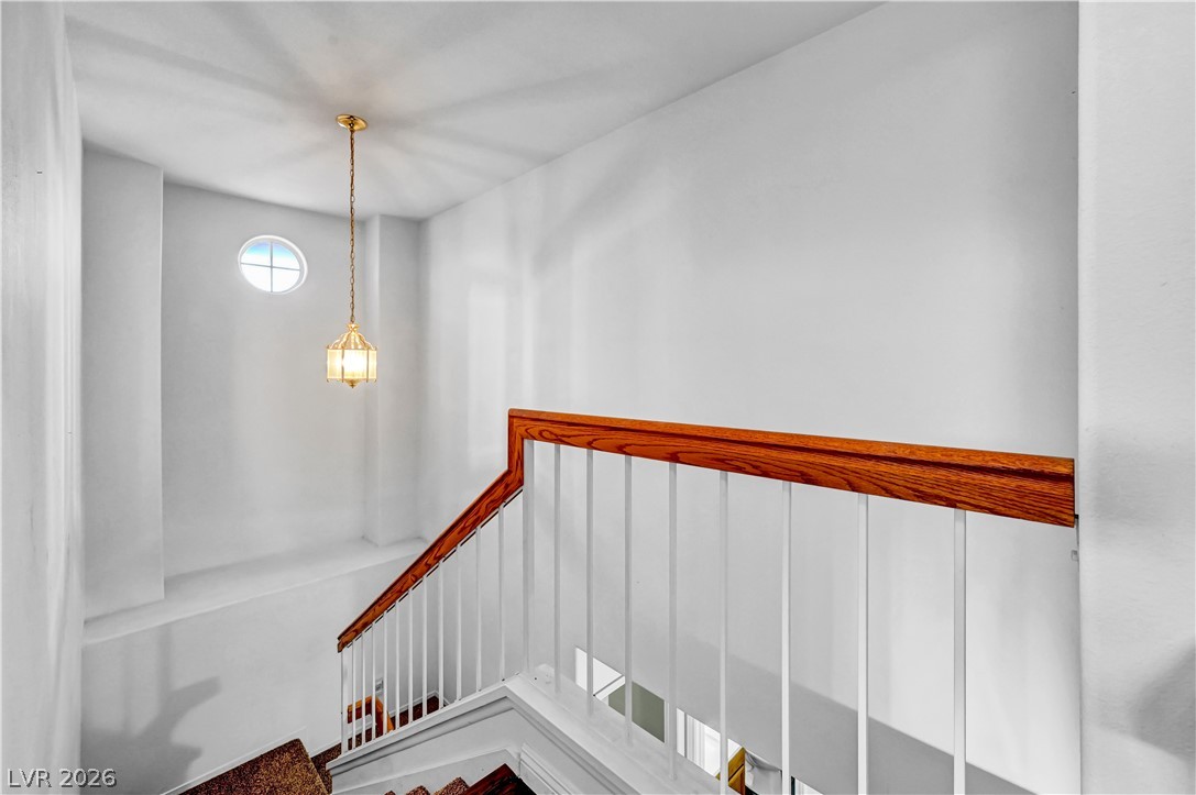 5825 Blush Avenue Property Photo 40