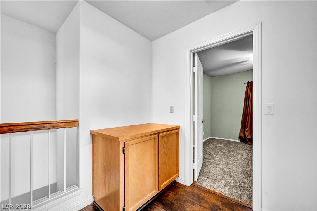 5825 Blush Avenue Property Photo 41