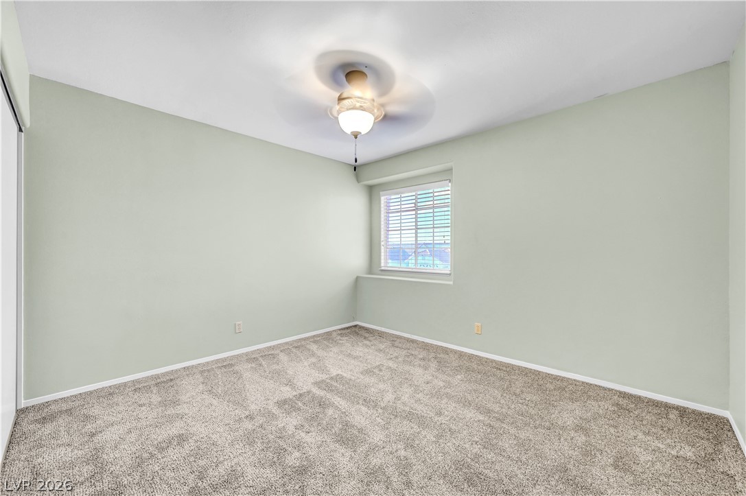 5825 Blush Avenue Property Photo 42