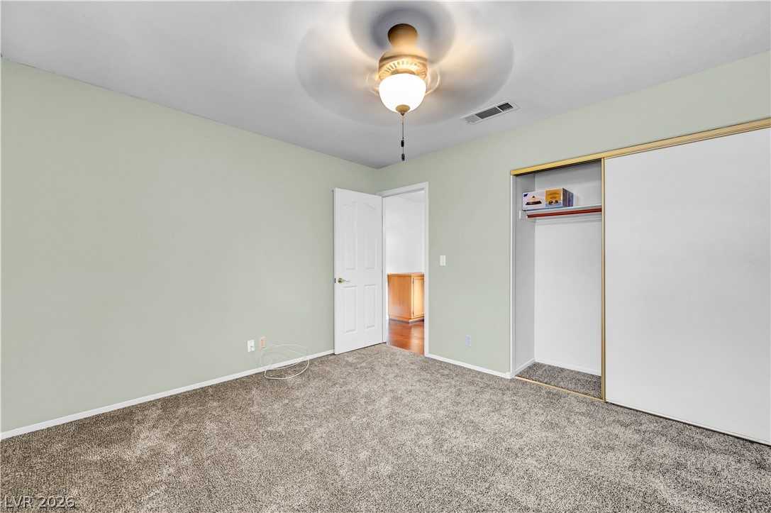 5825 Blush Avenue Property Photo 43