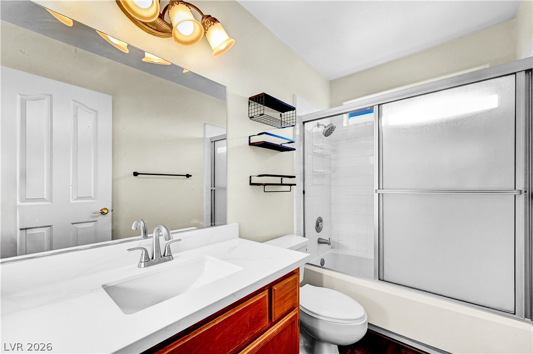 5825 Blush Avenue Property Photo 44