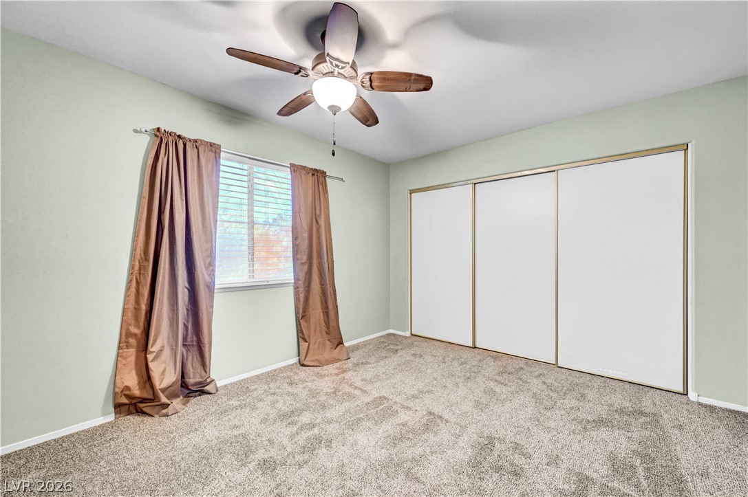 5825 Blush Avenue Property Photo 45