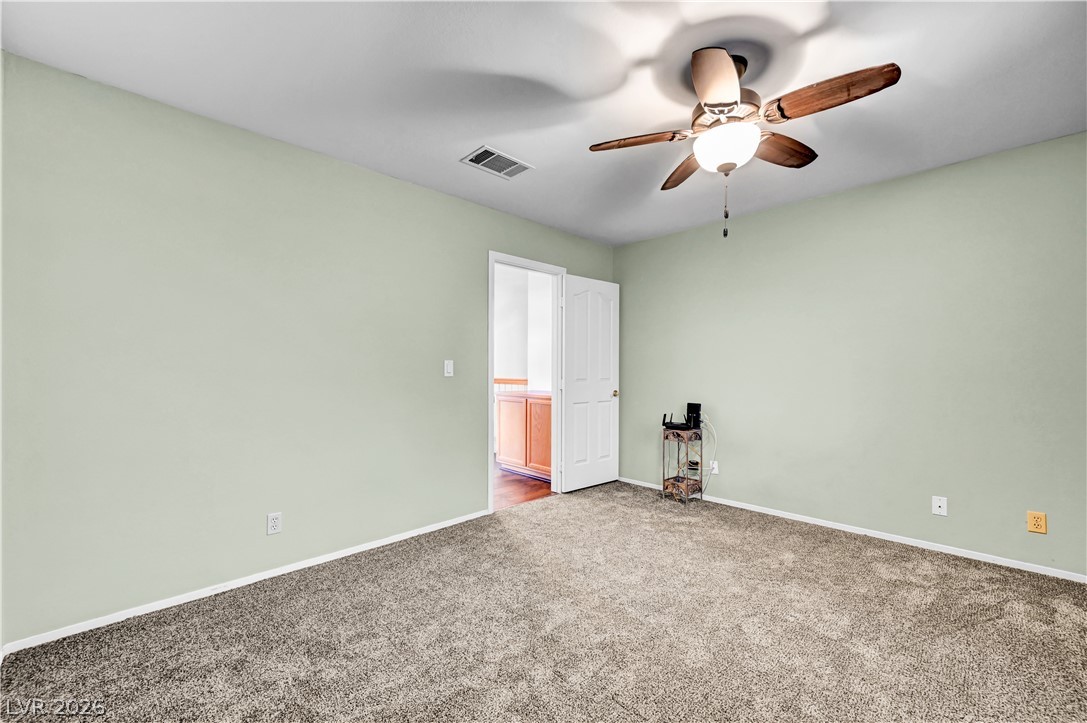 5825 Blush Avenue Property Photo 46