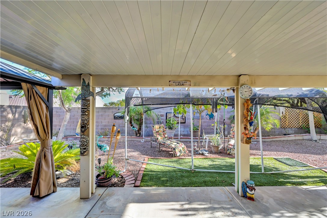 5825 Blush Avenue Property Photo 47