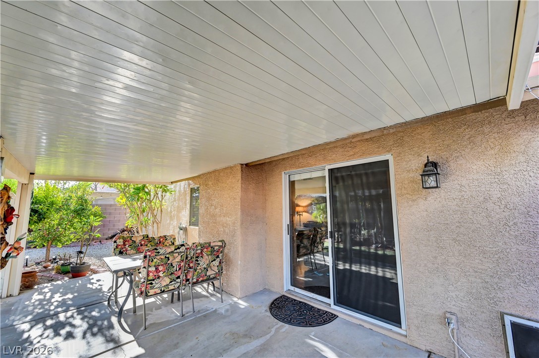 5825 Blush Avenue Property Photo 48