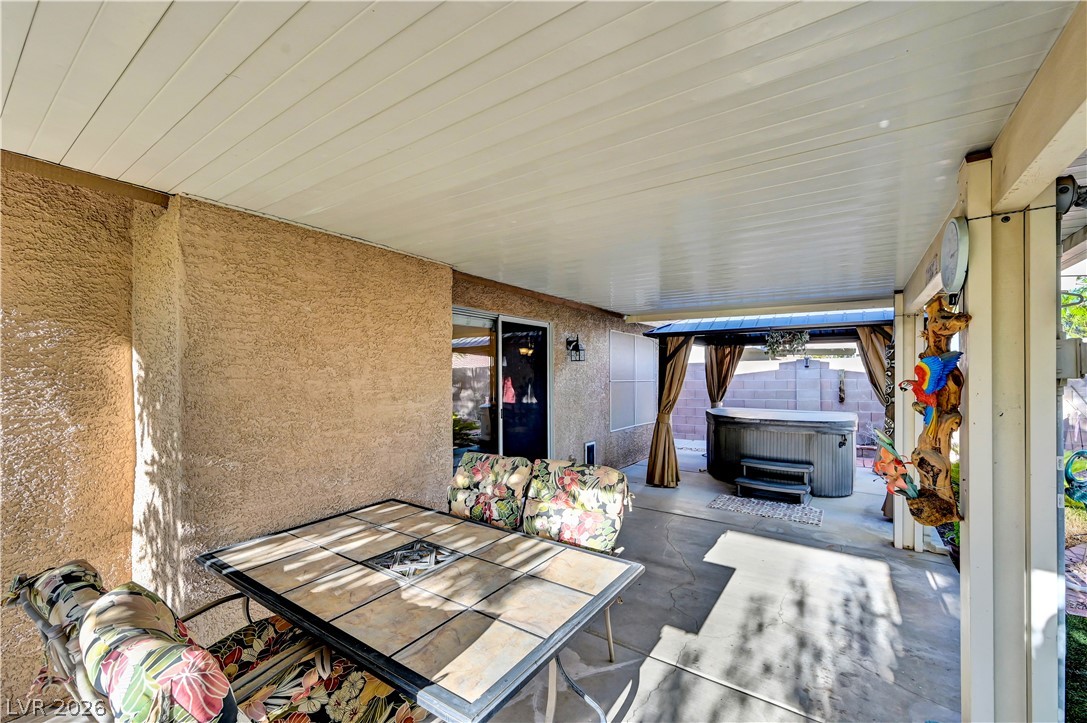 5825 Blush Avenue Property Photo 49