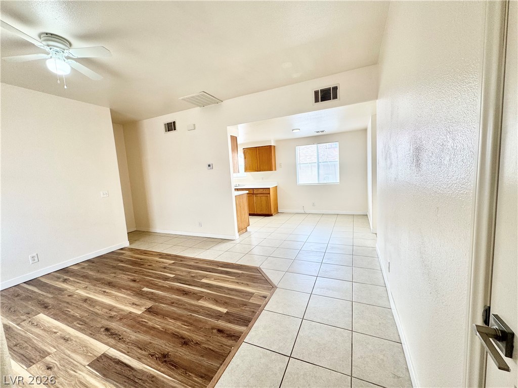 1827 East Calvada 1 Property Photo 2