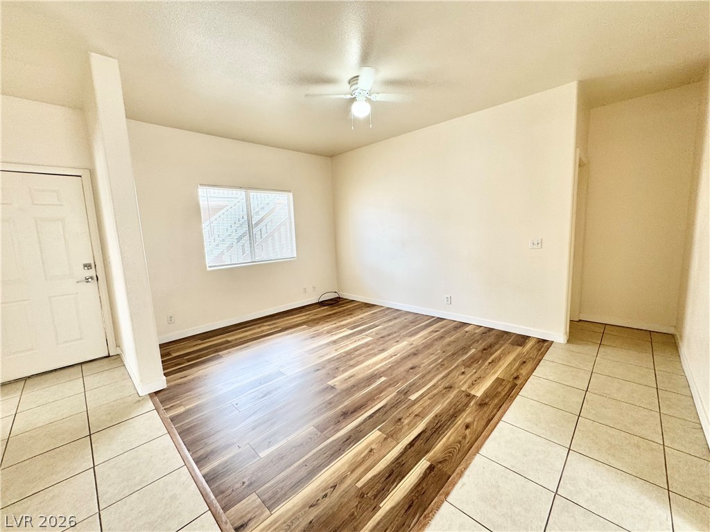 1827 East Calvada 1 Property Photo 3