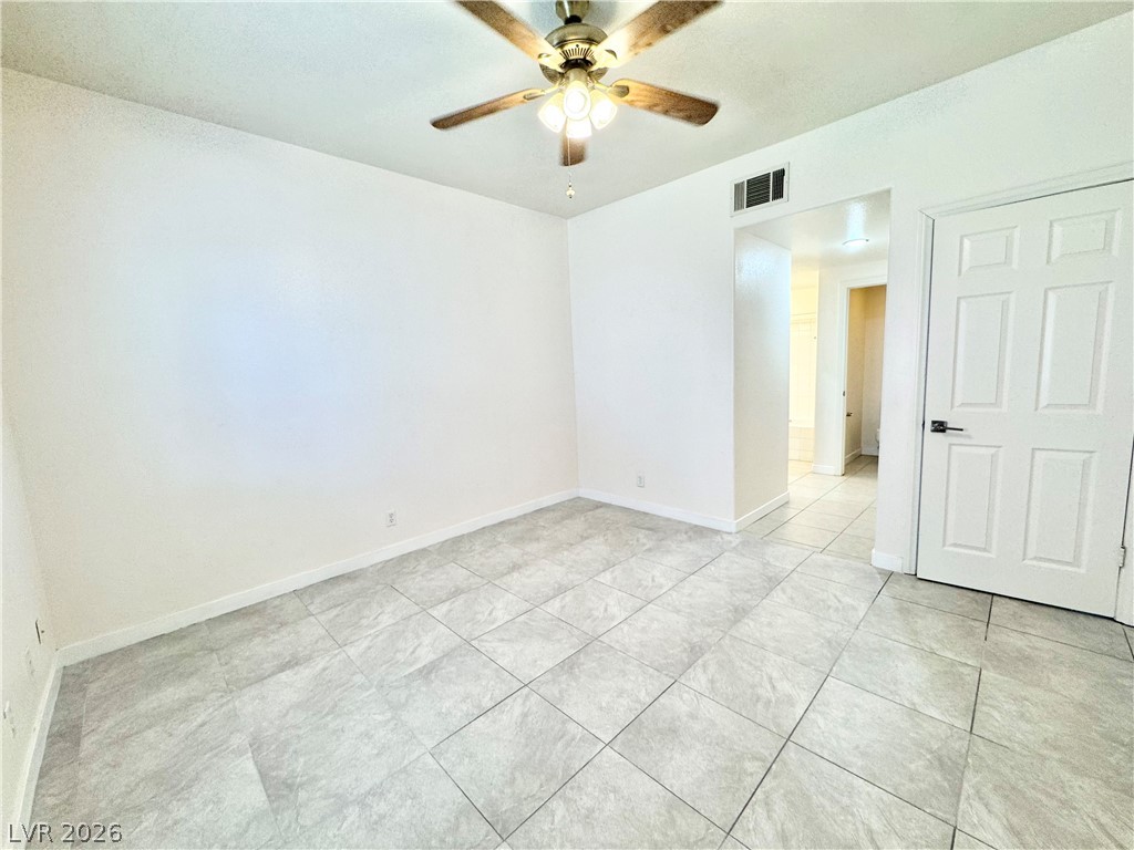 1827 East Calvada 1 Property Photo 6