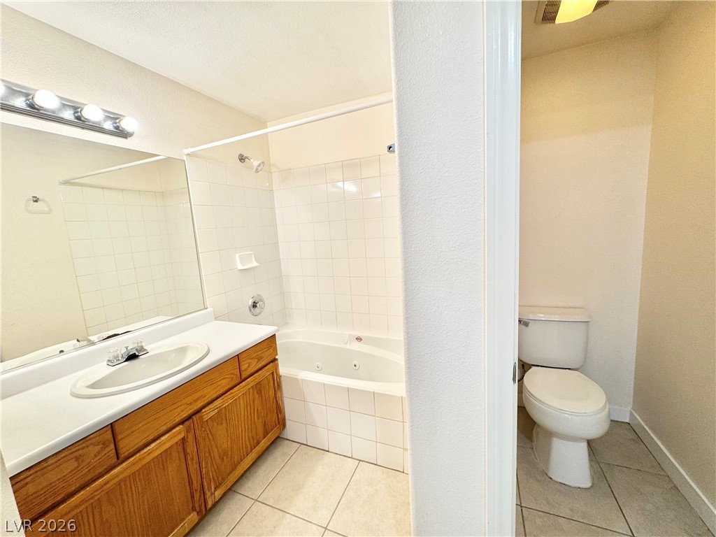 1827 East Calvada 1 Property Photo 7