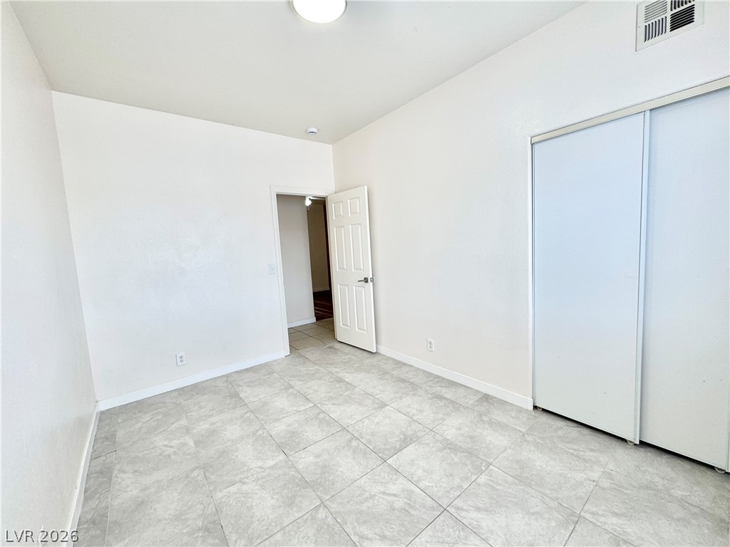 1827 East Calvada 1 Property Photo 9