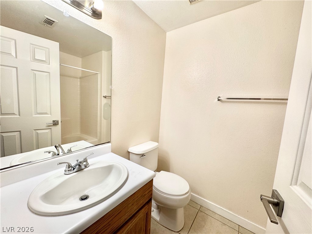1827 East Calvada 1 Property Photo 11