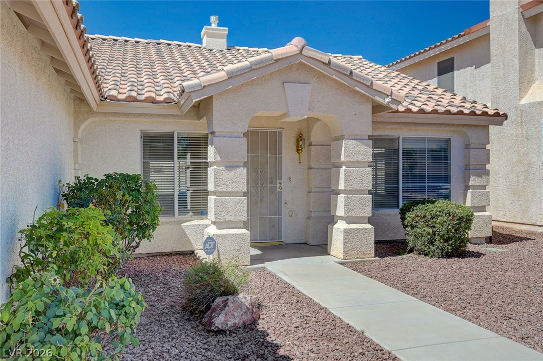 472 Staghorn Pass Avenue Property Photo 5