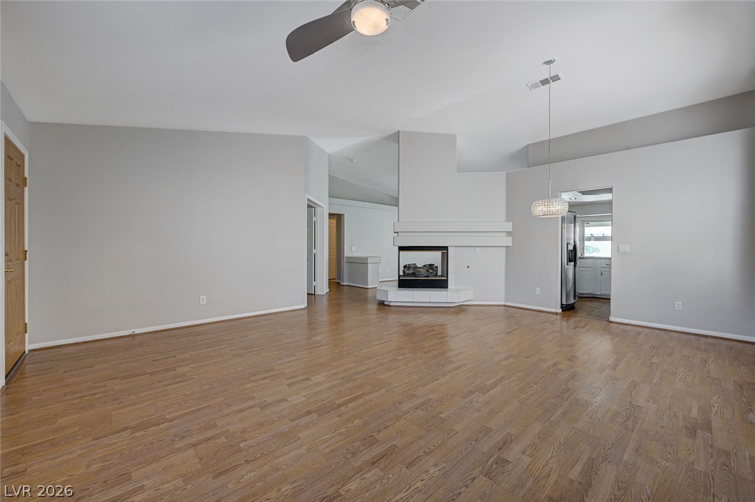 472 Staghorn Pass Avenue Property Photo 8