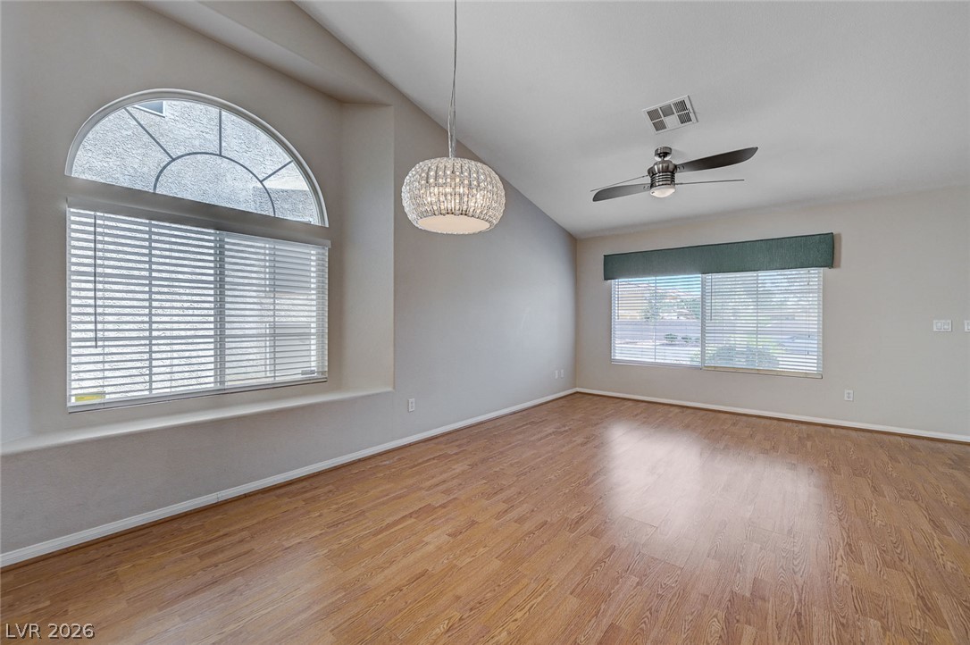 472 Staghorn Pass Avenue Property Photo 13