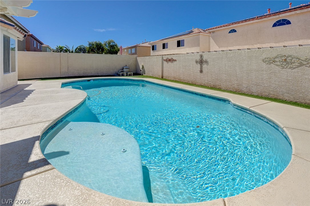 472 Staghorn Pass Avenue Property Photo 24