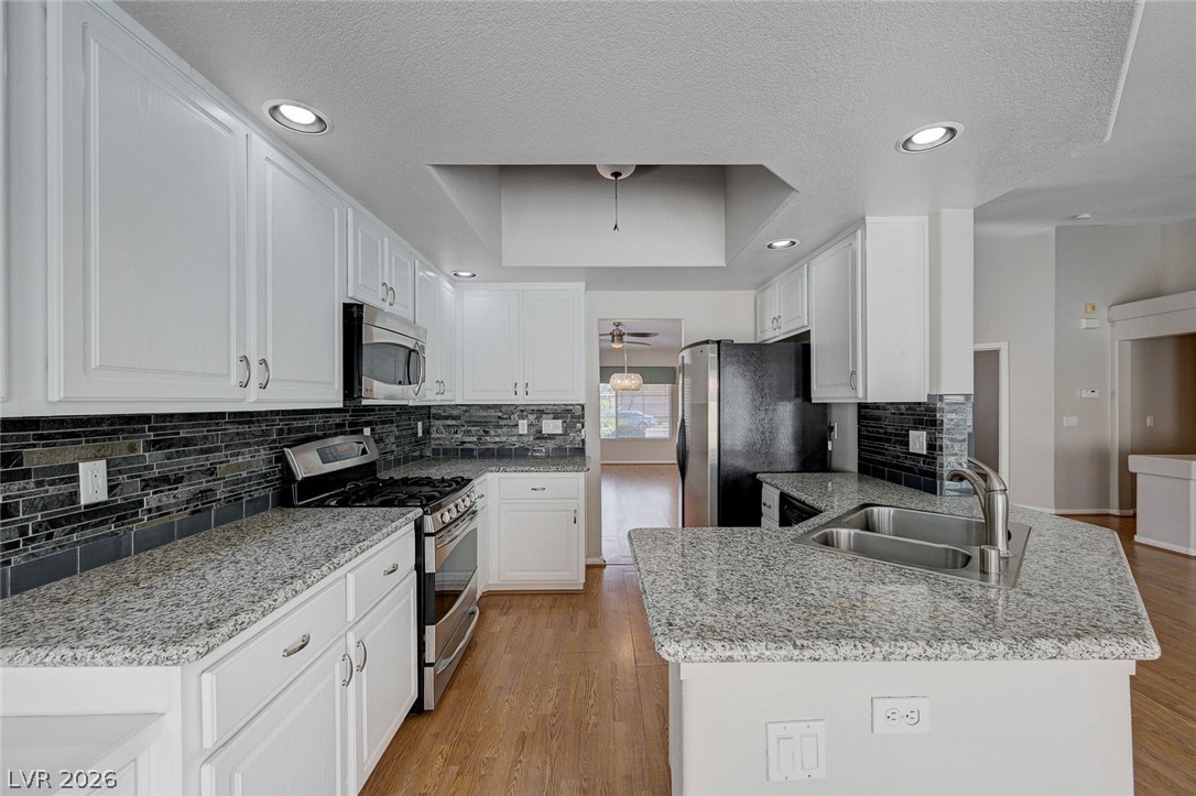 472 Staghorn Pass Avenue Property Photo 26