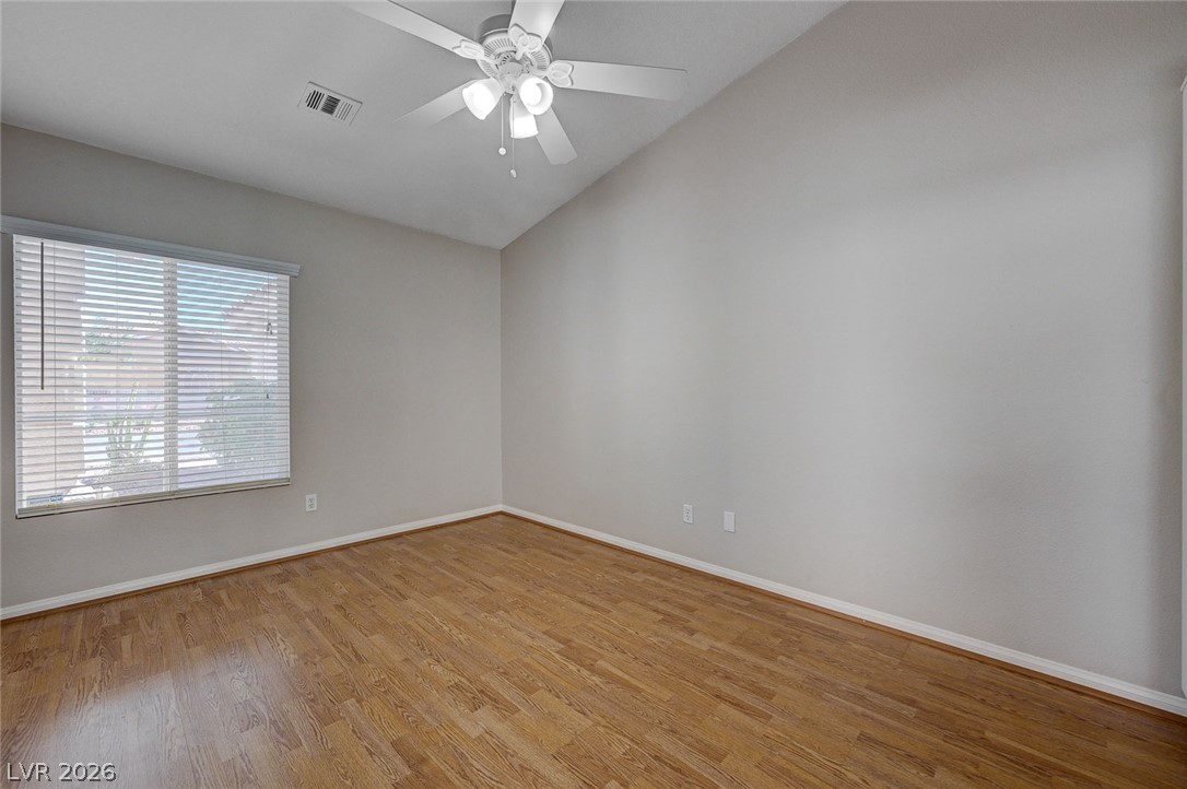 472 Staghorn Pass Avenue Property Photo 34