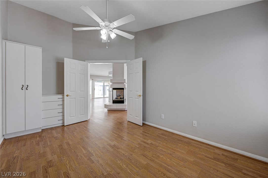 472 Staghorn Pass Avenue Property Photo 35