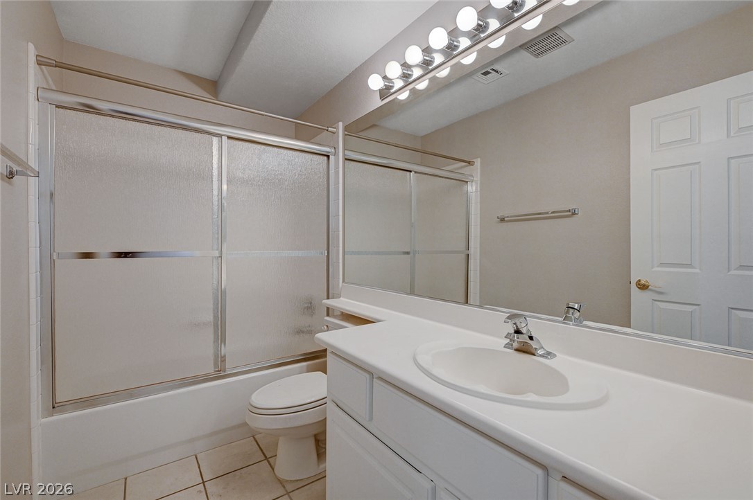 472 Staghorn Pass Avenue Property Photo 36
