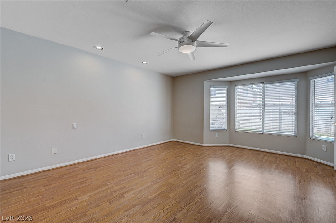 472 Staghorn Pass Avenue Property Photo 37