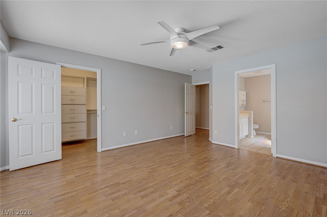 472 Staghorn Pass Avenue Property Photo 38