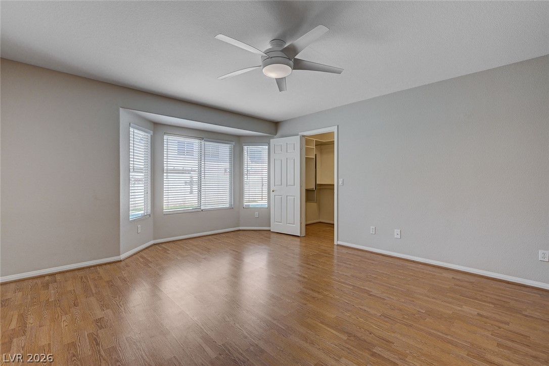 472 Staghorn Pass Avenue Property Photo 39
