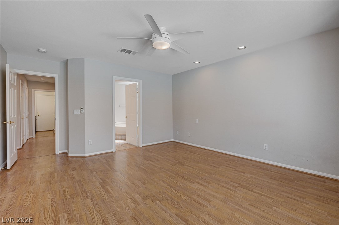 472 Staghorn Pass Avenue Property Photo 40