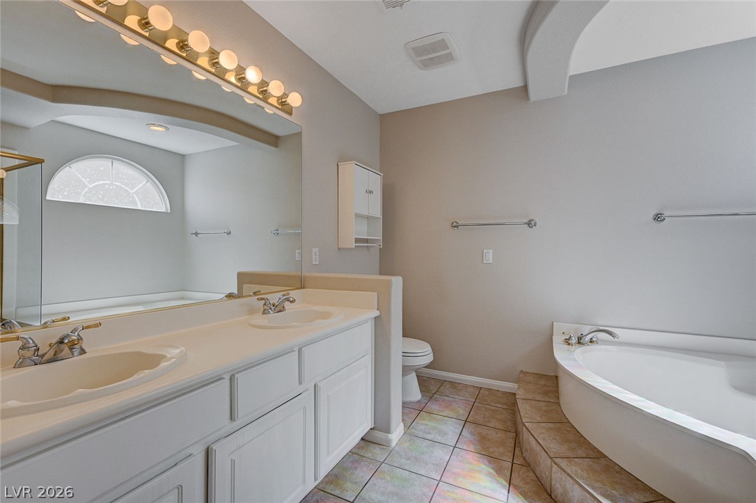 472 Staghorn Pass Avenue Property Photo 42