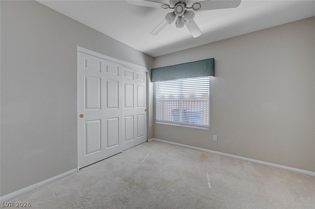 472 Staghorn Pass Avenue Property Photo 45