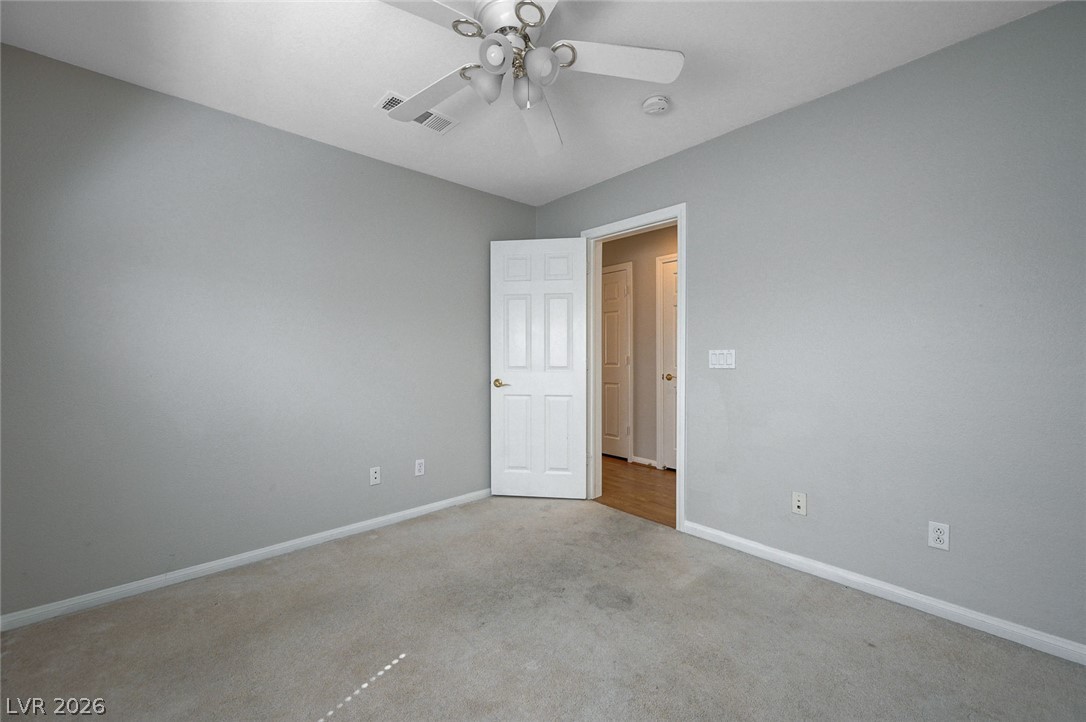 472 Staghorn Pass Avenue Property Photo 46