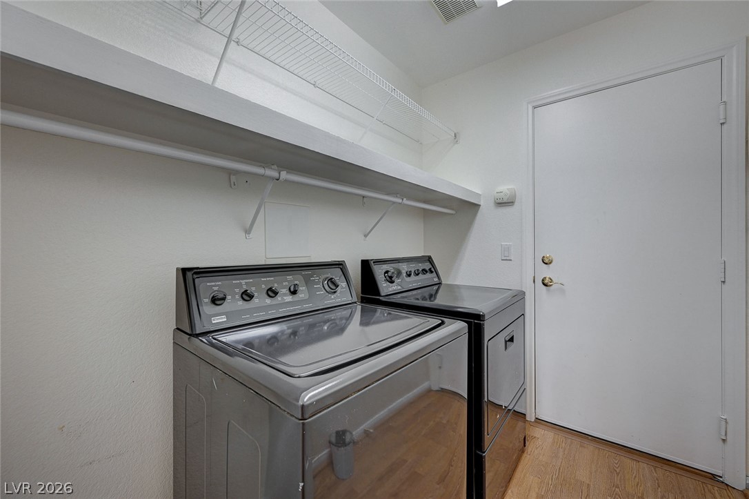 472 Staghorn Pass Avenue Property Photo 47