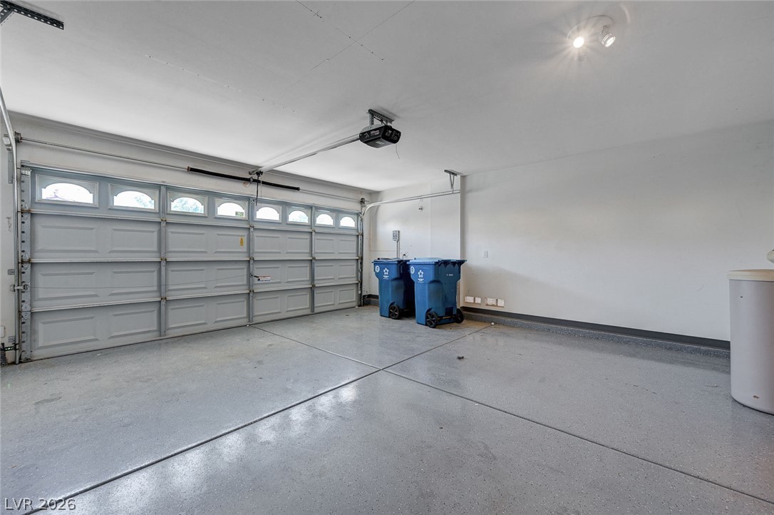 472 Staghorn Pass Avenue Property Photo 48