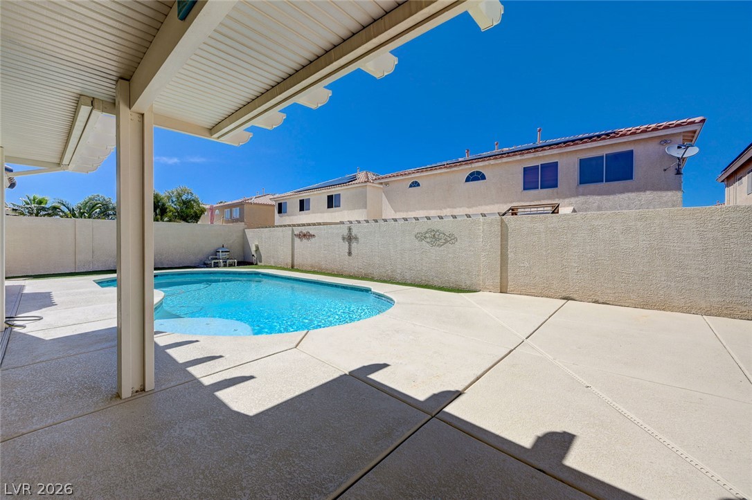 472 Staghorn Pass Avenue Property Photo 49