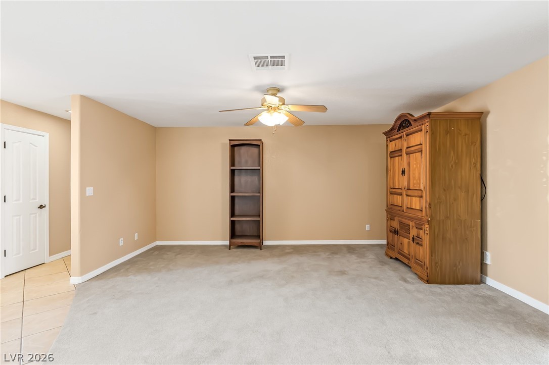 2063 Avalon Drive Property Photo 11