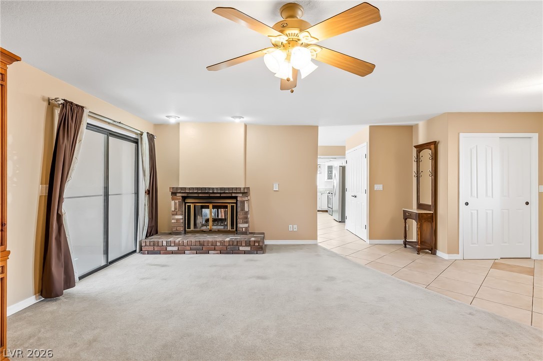 2063 Avalon Drive Property Photo 12