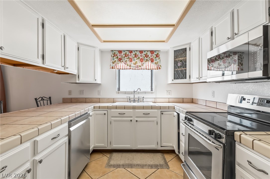 2063 Avalon Drive Property Photo 13