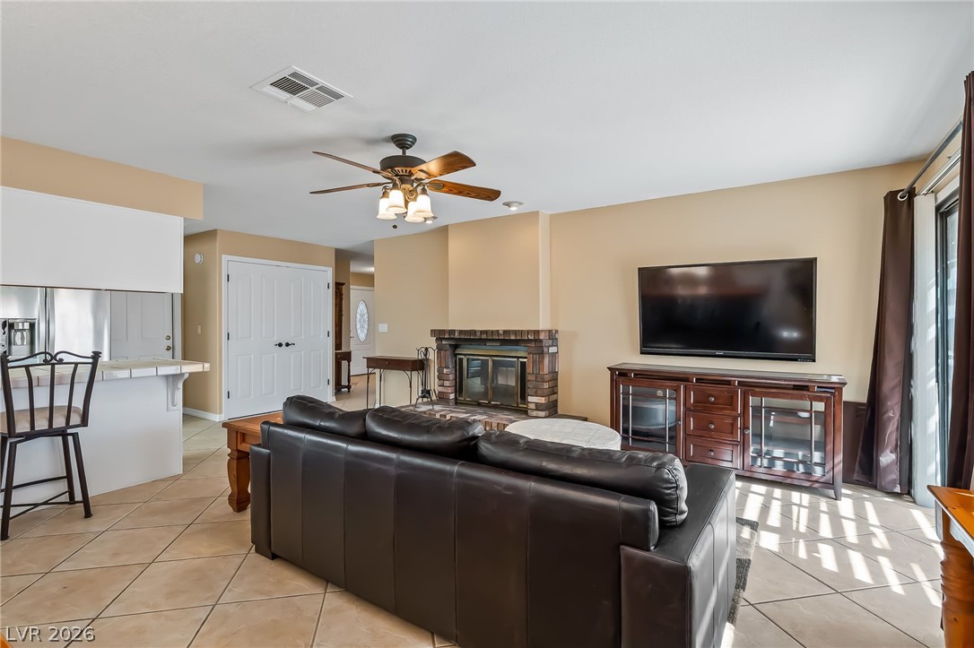 2063 Avalon Drive Property Photo 19