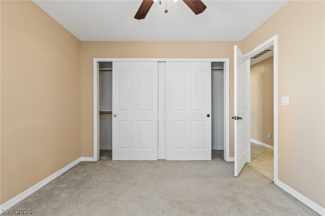 2063 Avalon Drive Property Photo 21